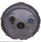 Cardone 54-71045 Power Brake Booster - view 5