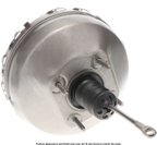 Cardone 54-71048 Power Brake Booster - view 2