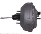 Cardone 54-71048 Power Brake Booster - view 3