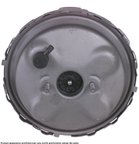 Cardone 54-71054 Power Brake Booster - view 5