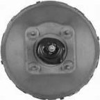 Cardone 54-71054 Power Brake Booster - view 1
