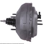 Cardone 54-71054 Power Brake Booster - view 2