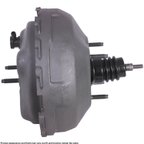 Cardone 54-71054 Power Brake Booster - view 3