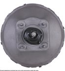 Cardone 54-71054 Power Brake Booster - view 4