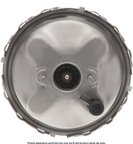 Cardone 54-71056 Power Brake Booster - view 6