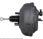 Cardone 54-71061 Power Brake Booster - view 3