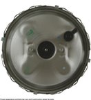 Cardone 54-71063 Power Brake Booster - view 5