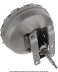 Cardone 54-71069 Power Brake Booster - view 2