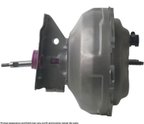 Cardone 54-71069 Power Brake Booster - view 3