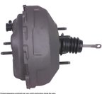 Cardone 54-71072 Power Brake Booster - view 3