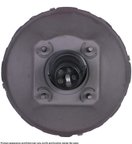 Cardone 54-71072 Power Brake Booster - view 4