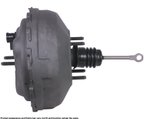 Cardone 54-71085 Power Brake Booster - view 4
