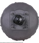 Cardone 54-71085 Power Brake Booster - view 5