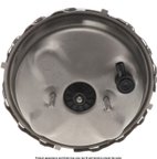 Cardone 54-71097 Power Brake Booster - view 6