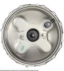 Cardone 54-71097 Power Brake Booster - view 7