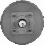 Cardone 54-71097 Power Brake Booster - view 1