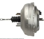 Cardone 54-71097 Power Brake Booster - view 3