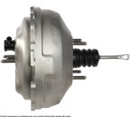 Cardone 54-71097 Power Brake Booster - view 4
