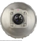 Cardone 54-71097 Power Brake Booster - view 5