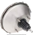 Cardone 54-71101 Power Brake Booster - view 2