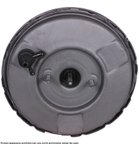 Cardone 54-71101 Power Brake Booster - view 7