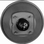 Cardone 54-71101 Power Brake Booster - view 1