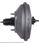 Cardone 54-71101 Power Brake Booster - view 3
