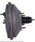Cardone 54-71101 Power Brake Booster - view 4