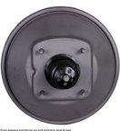 Cardone 54-71101 Power Brake Booster - view 5