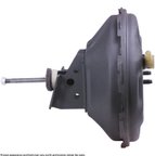 Cardone 54-71106 Power Brake Booster - view 3