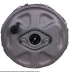 Cardone 54-71124 Power Brake Booster - view 5
