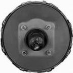 Cardone 54-71124 Power Brake Booster - view 1