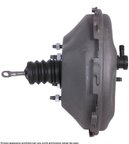 Cardone 54-71124 Power Brake Booster - view 2
