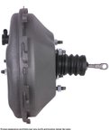 Cardone 54-71124 Power Brake Booster - view 3