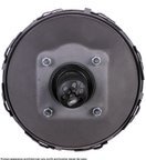 Cardone 54-71124 Power Brake Booster - view 4