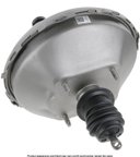 Cardone 54-71125 Power Brake Booster - view 2