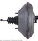 Cardone 54-71125 Power Brake Booster - view 3