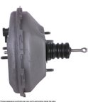 Cardone 54-71125 Power Brake Booster - view 4