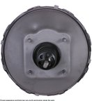 Cardone 54-71125 Power Brake Booster - view 5