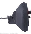 Cardone 54-71135 Power Brake Booster - view 2