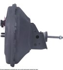 Cardone 54-71135 Power Brake Booster - view 3
