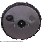 Cardone 54-71142 Power Brake Booster - view 5