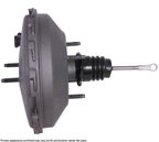 Cardone 54-71150 Power Brake Booster - view 3