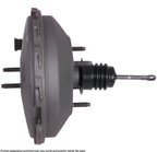Cardone 54-71152 Power Brake Booster - view 3
