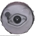 Cardone 54-71235 Power Brake Booster - view 5