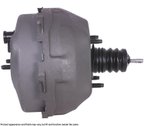 Cardone 54-71235 Power Brake Booster - view 3