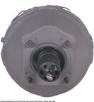 Cardone 54-71235 Power Brake Booster - view 4