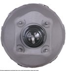 Cardone 54-71241 Power Brake Booster - view 4
