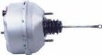 Cardone 54-71263 Power Brake Booster - view 1