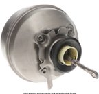 Cardone 54-71265 Power Brake Booster - view 2
